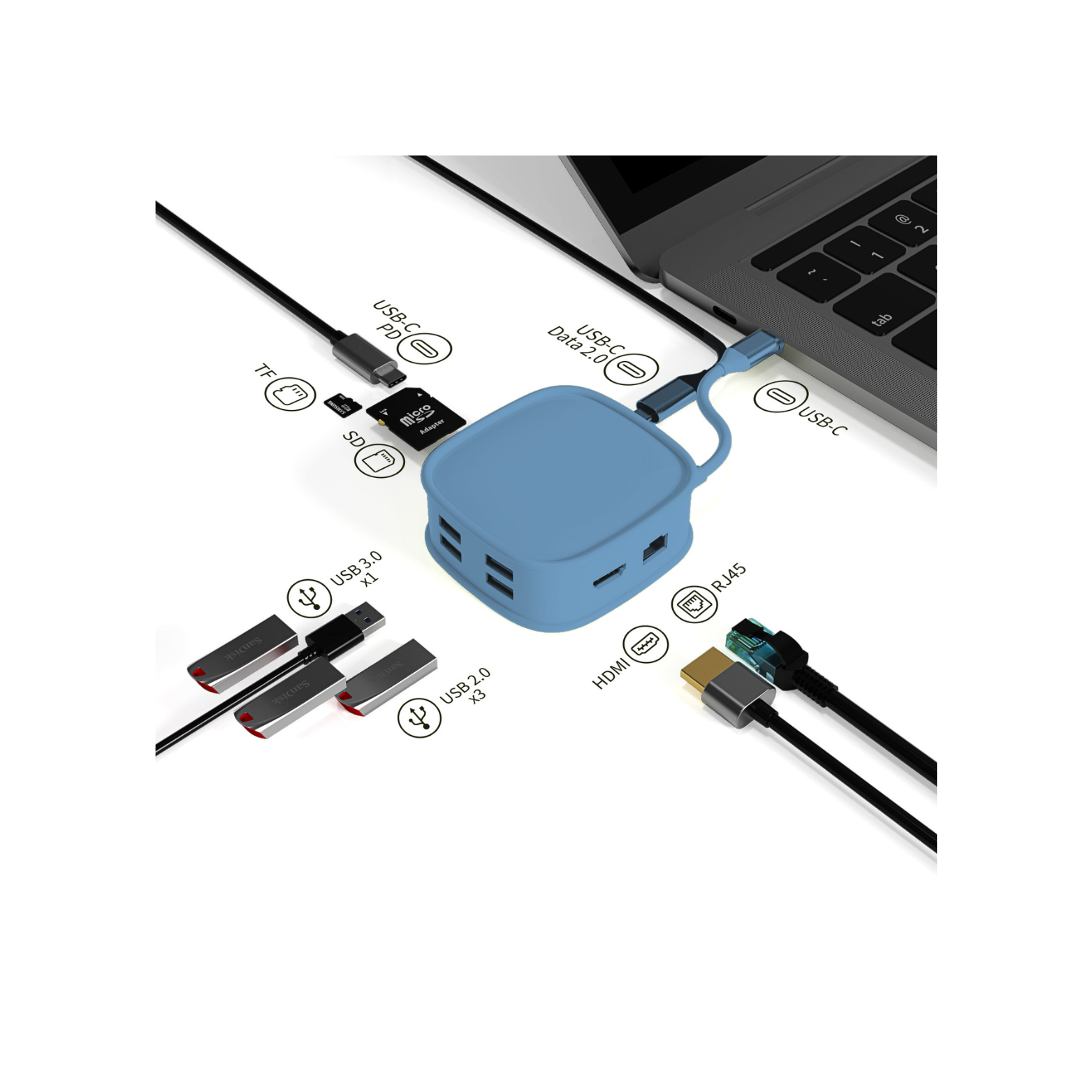 ADP-USB-C-HDMI-11-BLU