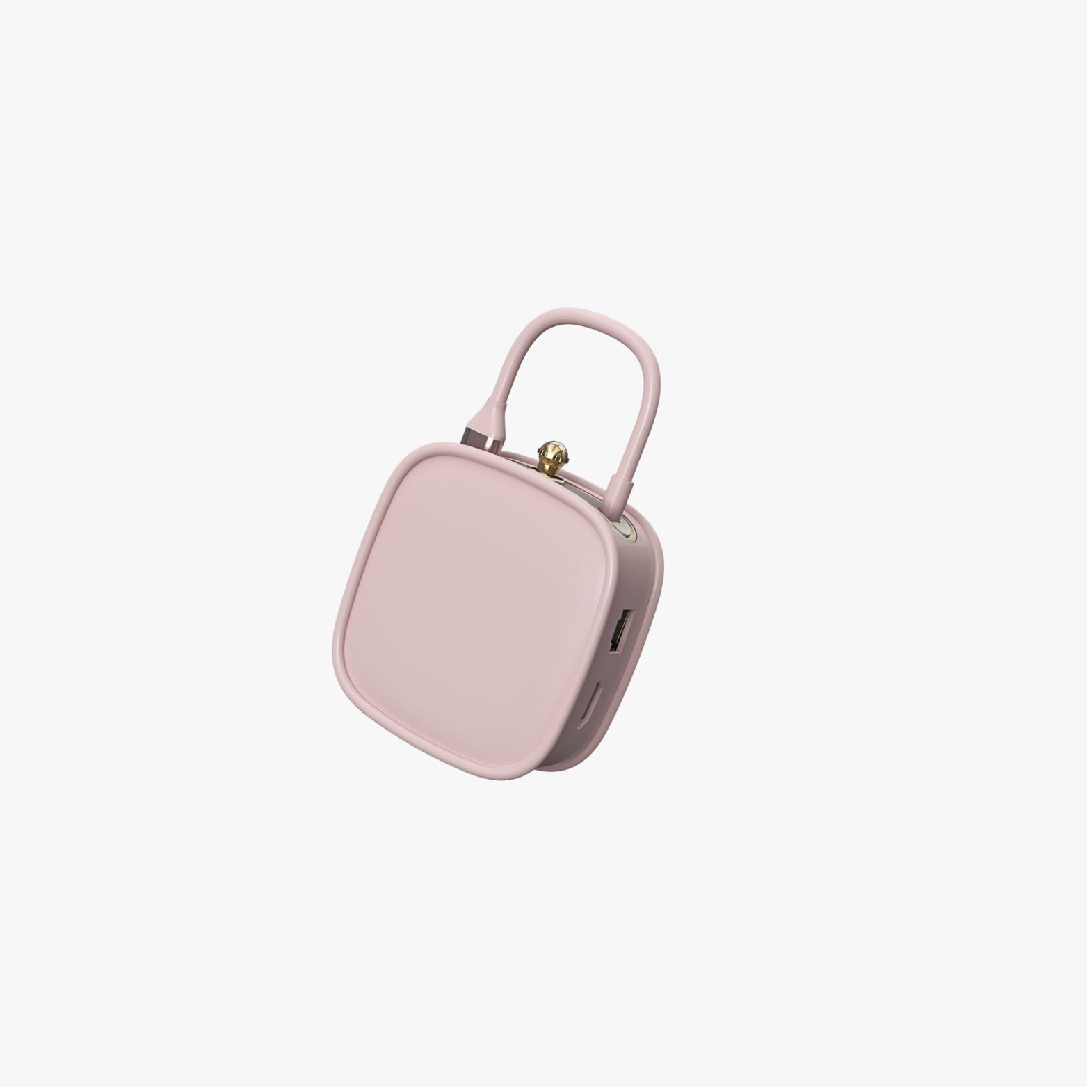 Adaptador Hub Dock USB-C 10 em 1 HDMI+RJ45+4USB+PD+TF+SD