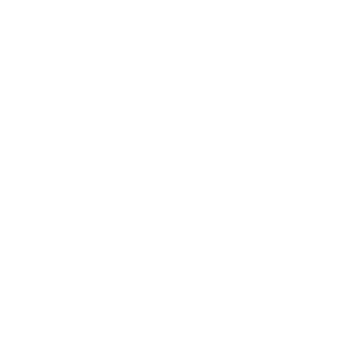Loja Hi
